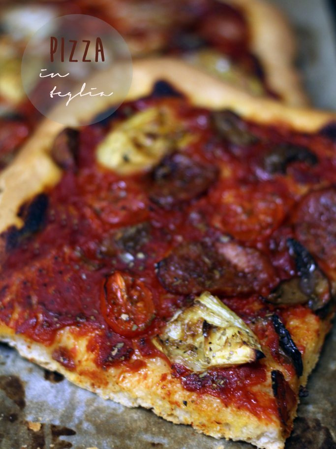 pizza-in-teglia