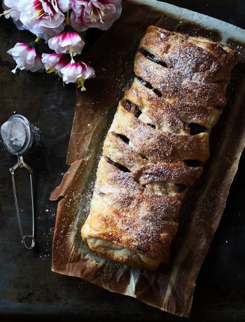 Come-preparare-treccia-pasta-sfoglia